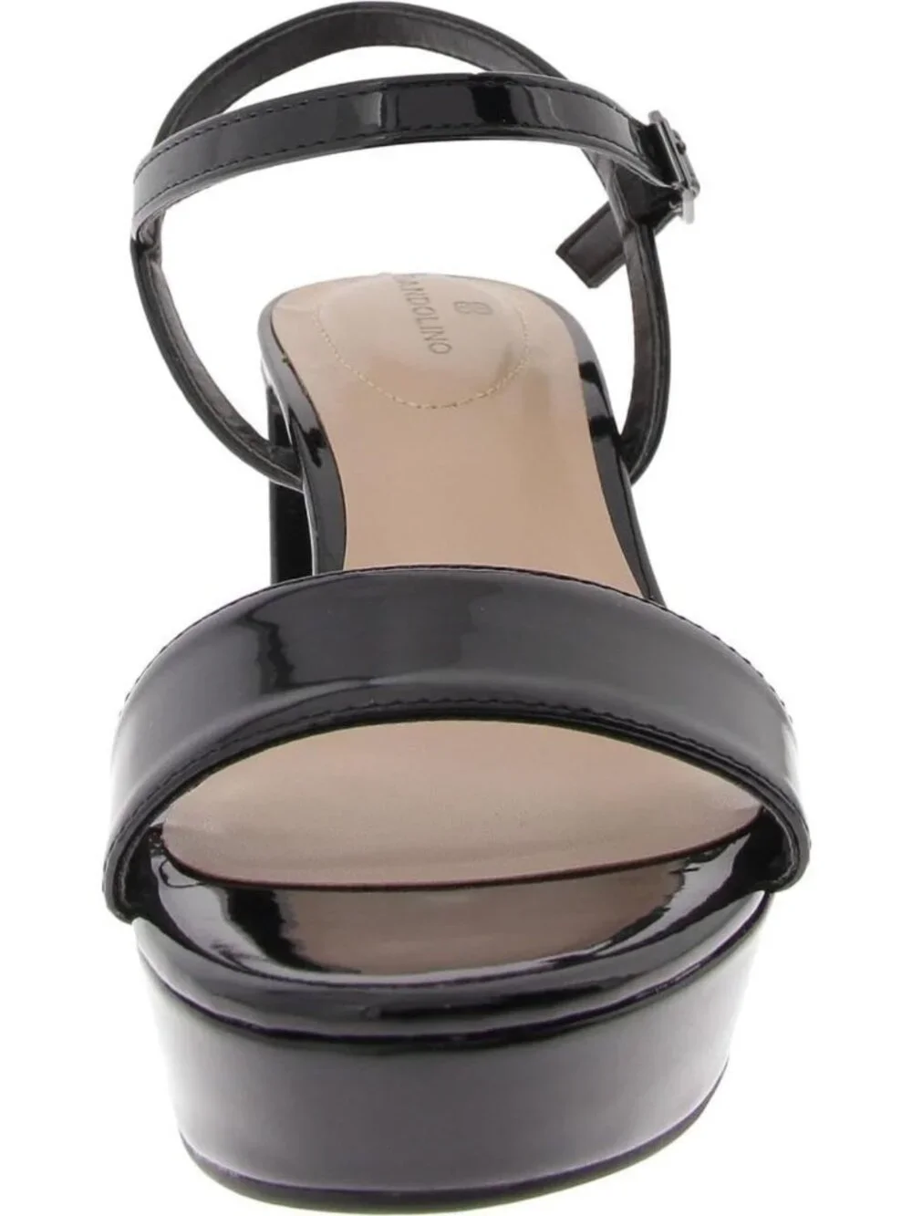 Stylish Women's Platform Sandals - Comfortable, Trendy, Perfect for Summer!